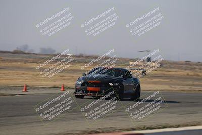 media/Dec-16-2023-Speed Ventures (Sat) [[975eaa35b2]]/Around the Pits/